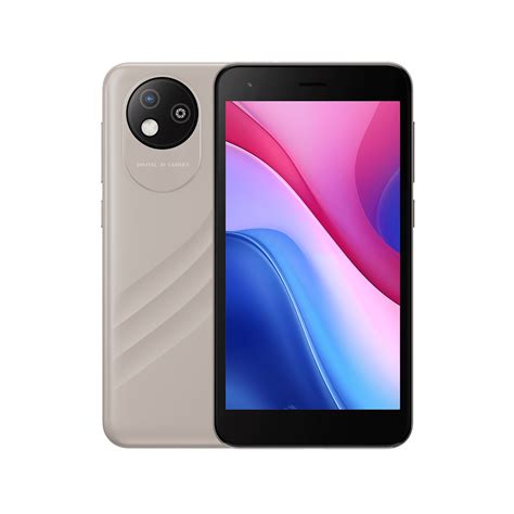 Zte Phone 的图像结果