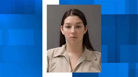 State argues against lesser sentence for woman jailed in Folly Beach ...