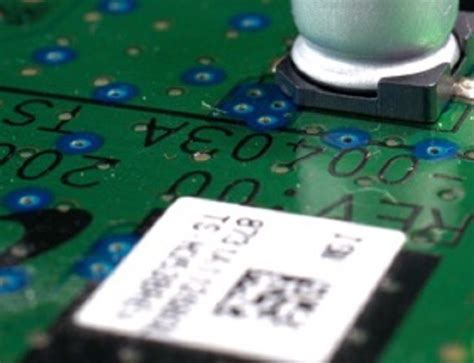 Image result for Electronic Control Module Product Label