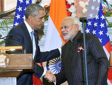 ET Defence Bulletin: Stories you should not miss (December 24, 2016 ...