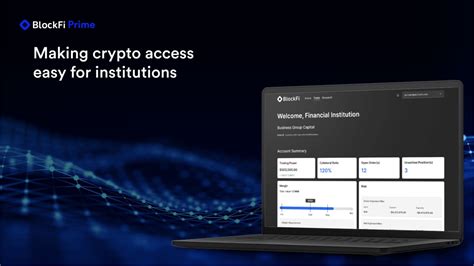 Blockfi Problems 的图像结果