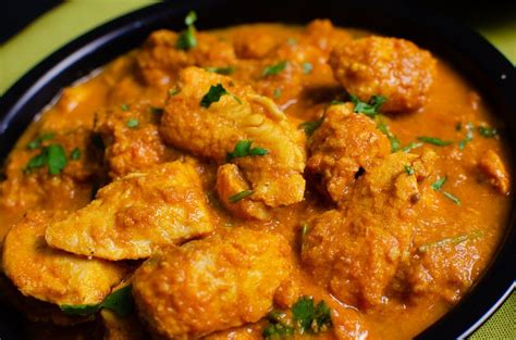 Image result for Basa Fish Curry