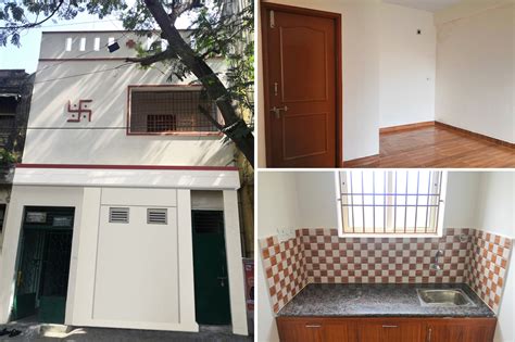 GV Construction | Building Consultant, Estimation & Costing, Turnkey ...