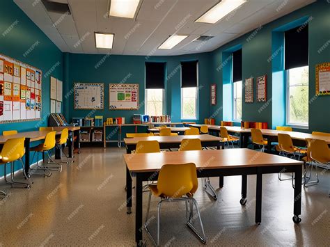 Classroom Design 的图像结果