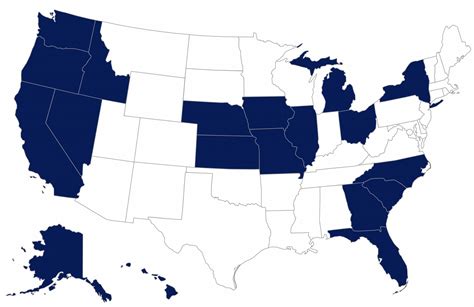 About | Debt Recovery Solutions by Mandarich Law Group, LLP