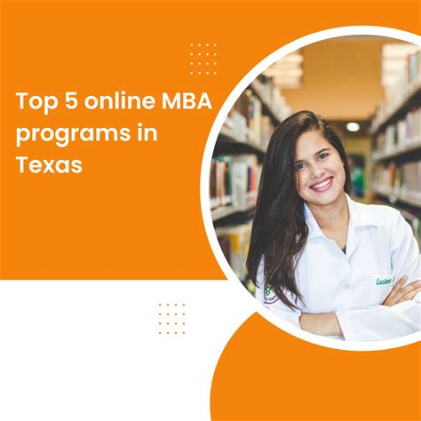 MBA Programs in DFW 的图像结果