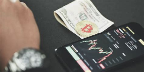 Image result for How Does FOREX.com Work