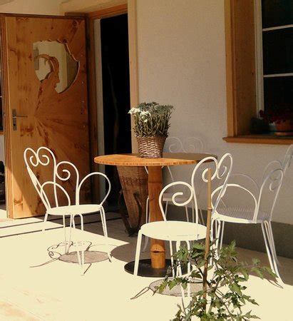 CAFE 3692, Grindelwald - Restaurant Reviews, Phone Number & Photos ...