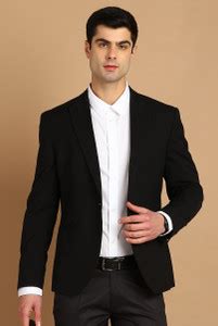 Suits & Blazers - Men's Suits & Blazer Jacket Online at Best Prices ...