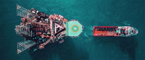 Multidisciplinary Engineering | KSR International Consultants & Engineers