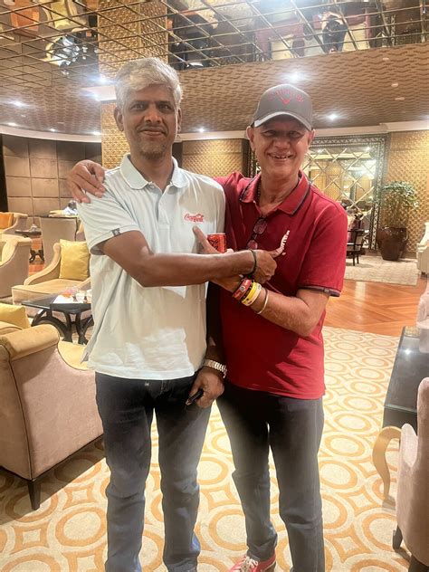 HCCB 👌💪 ️ | Kevin T.