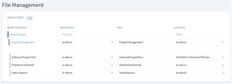 Image result for How to Monitor File Access with ManageEngine