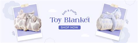 Kicks & Crawl: Organic Baby Care & Mother Care Products