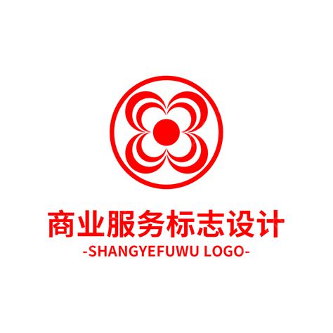 Local Service Logo 的图像结果