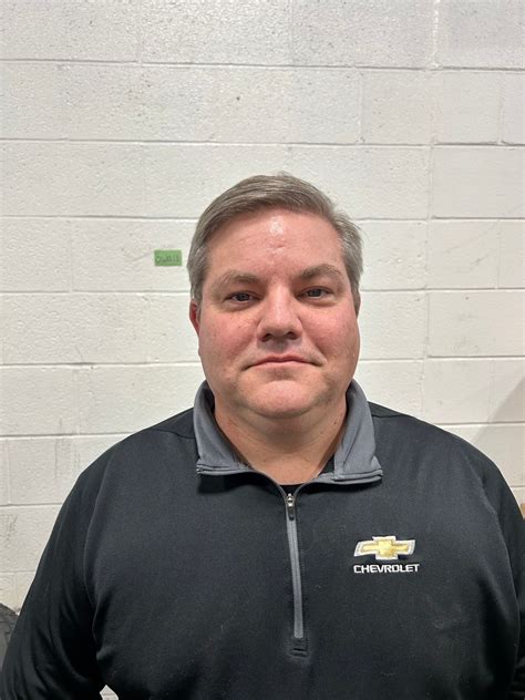 Milton Ruben Chevrolet Staff - Augusta Chevrolet dealer in Augusta GA - New and Used Chevrolet ...