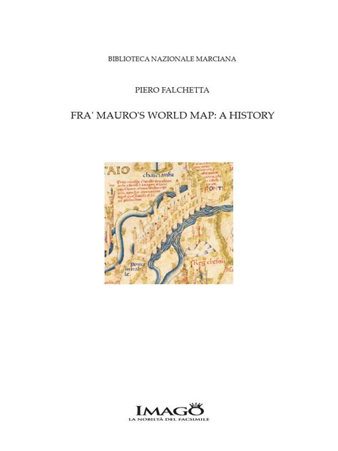 Original World Map 的图像结果