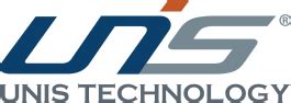 Unis Technology 的图像结果