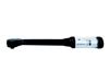 Tohnichi Torque Wrench, Click Type Torque Wrench, Standard Torque ...
