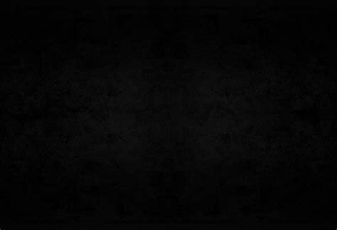 Air Rifles for Competition Shooting | What to Know Before You Buy ...