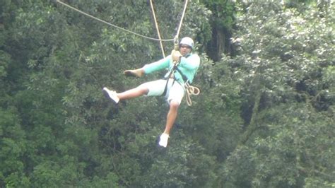 Drakensberg Canopy Tour (Cathkin Park) - 2021 What to Know Before You ...