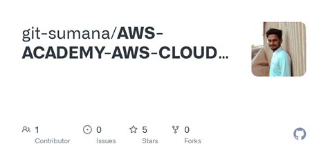 Image result for AWS Academy Module 6 Answers