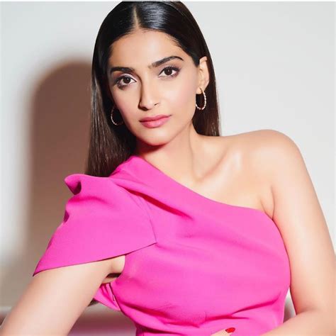 Best dressed this week | Vogue India