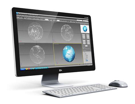 What Is Workstation Computer 的图像结果
