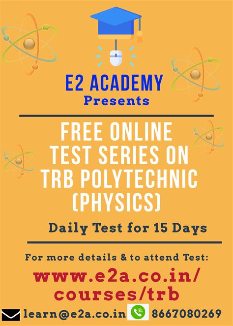E2 Academy LMS