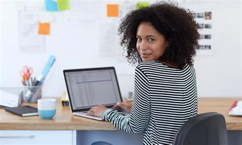 Database Development Training 的图像结果