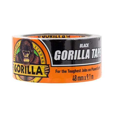 Gorilla Glue Clear - Incredibly Strong Glue | Gorilla Glue