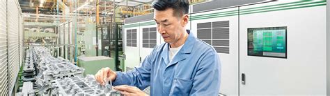 Engines | Castrol India