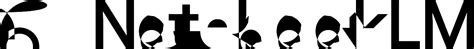 Download NotebookLM app | AI podcasts for learning on the go