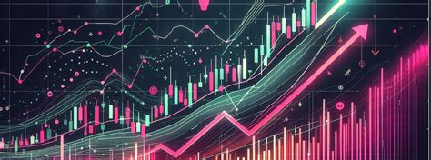 Comprehensive Guide to Breakout Patterns in Trading | Wright Blogs