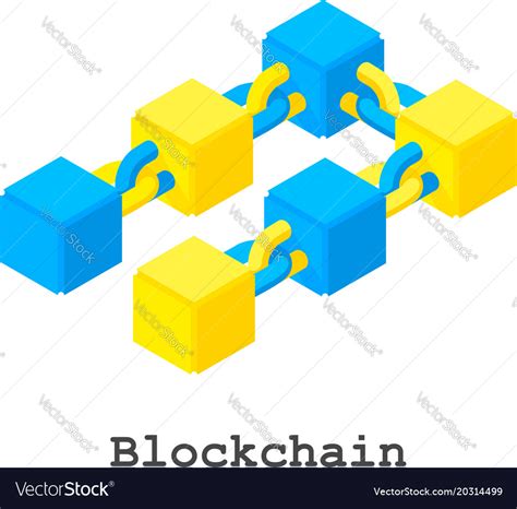 Blockchain Testing Icon 的图像结果