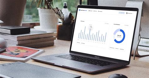 Peacock India - Newtrimed Vision UX/UI Case Study