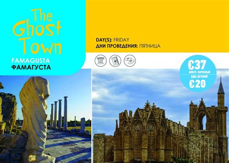 QUALIDAY (2026) All You Need to Know BEFORE You Go (with Photos ...