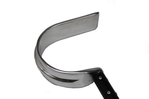 Image result for Python Hook