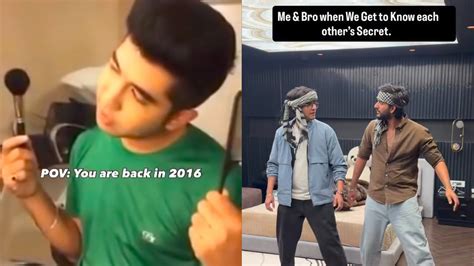 From nostalgic throwbacks to the funniest internet trends, here’s what ...