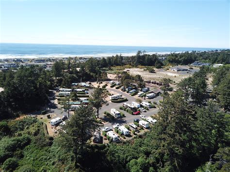 KOA Welcomes New Owner of Award-Winning Campground to its KOA Family of ...
