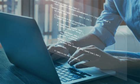 Image result for Intermediate Python Coding