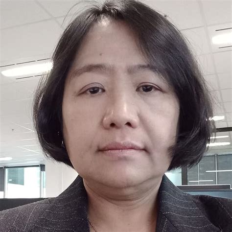 "A Song like a Poem": “Harmony Unveiled: Earth’s Elemental Overture ...