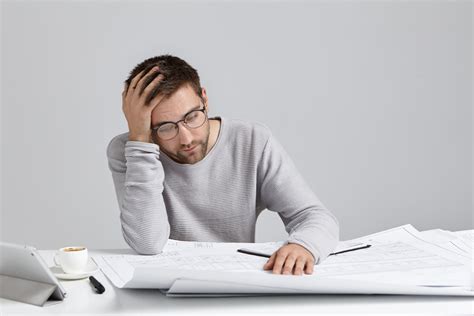 COVID-19 Brain Fog : Symptoms and Treatment