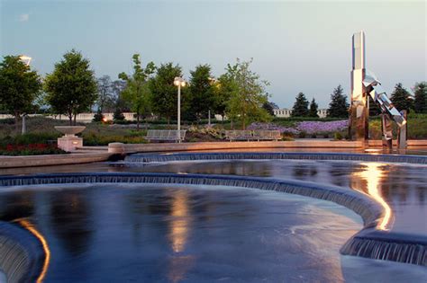 Mishawaka Tourism (2024): All You Need to Know Before You Go