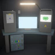 How to Complete Computer Office Escape 的图像结果