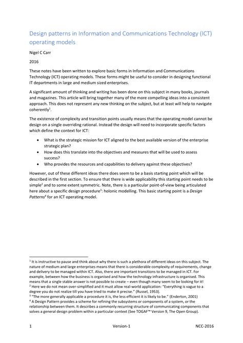 ICT Subject Pattern Design 的图像结果