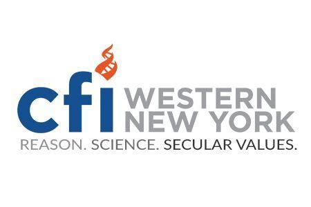 Just Buffalo Literary Cafe Poetry Reading, Center for Inquiry Western ...