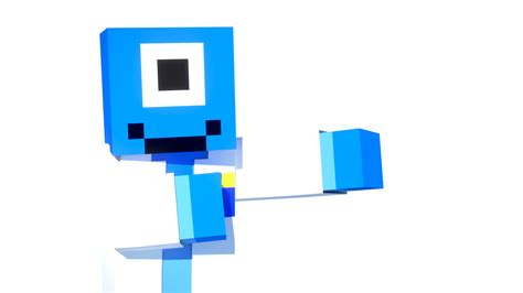 Image result for Alien Cry