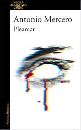 Buy Pleamar / High Tide Book Online at Low Prices in India | Pleamar ...