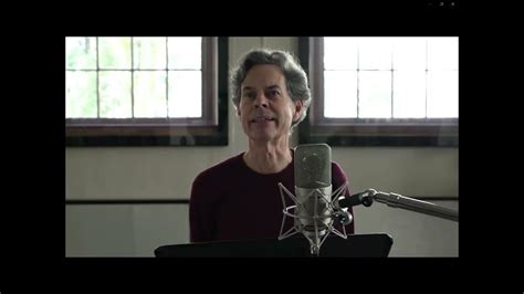 “The Tulsa Council of Defense v. Andrew J. Smitherman,” Randy Hopkins ...