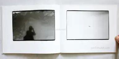 Yoshiichi Hara - Tokoyo no mushi, Sokyu-sha, 2013, Tokyo, book ...